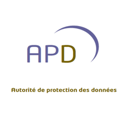 Autorité de Protection des Données Belgique