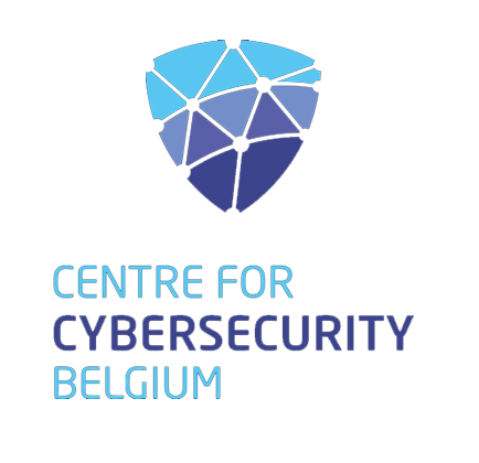Centre for Cybersecurity Belgium (CCB)