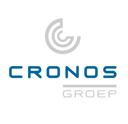 Cronos Group - Partenaire technologique