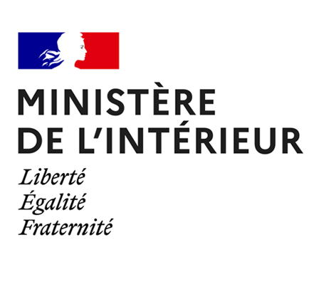 Ministère de l’Intérieur - France