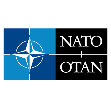 NATO - Organisation du traité de l’Atlantique Nord