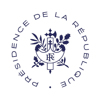 République Française - Cybersécurité