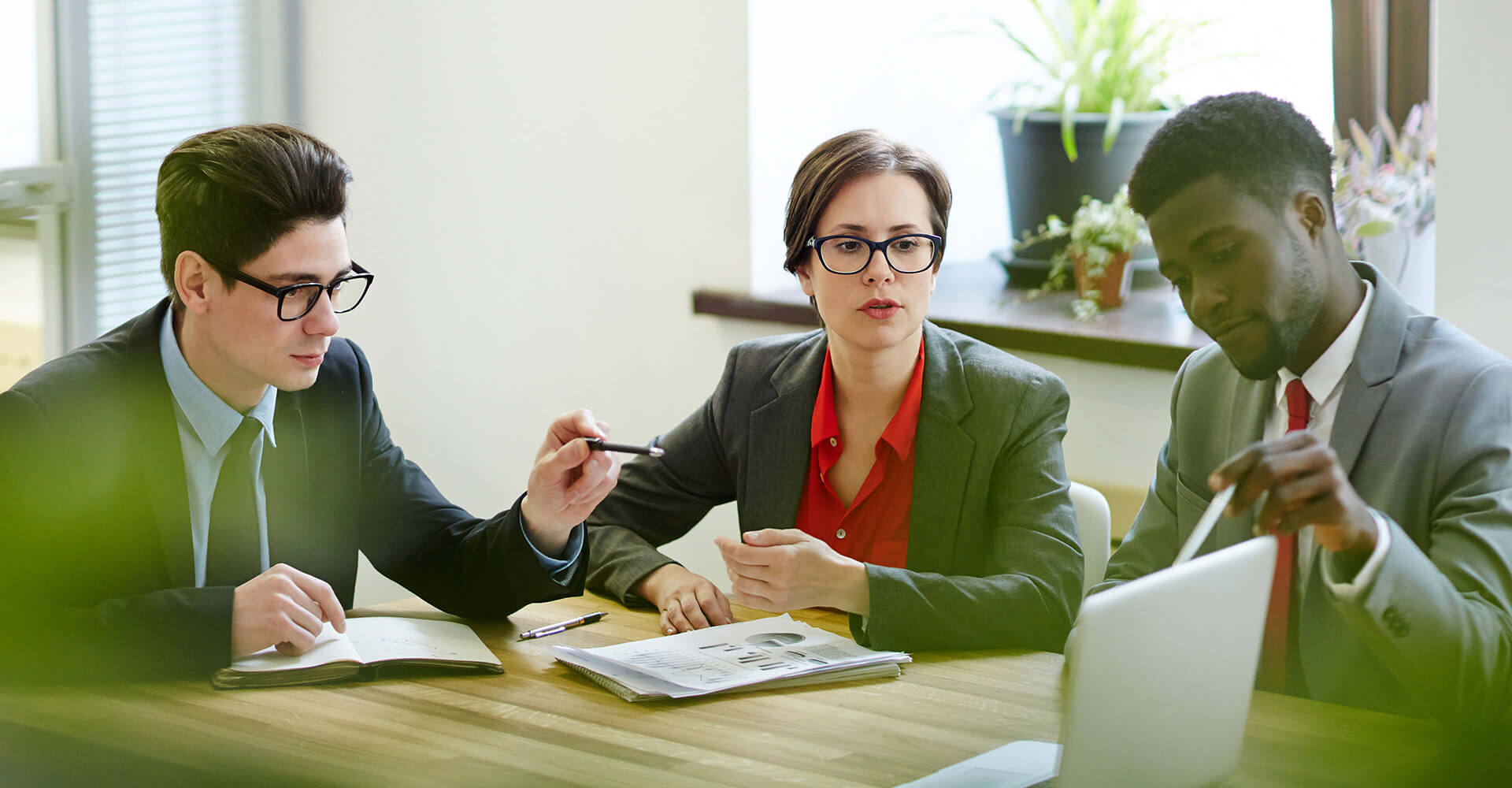 KRYPTA — Partenaire souverain en cybersécurité